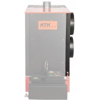 Kit gainage droite - MTM