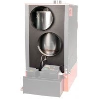 Kit gainage frontal - MTM