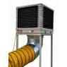 Kit support complet gainable - AIRCHAUD DIFFUSION - Image 2