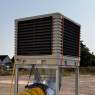 Kit support complet gainable - AIRCHAUD DIFFUSION - Image 3
