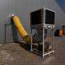 Kit support complet gainable - AIRCHAUD DIFFUSION - Image 4