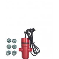 Lampe UV pour EC12000 et EC23000 - ALPITHERM