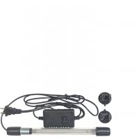 Lampe UV pour EC30000 - ALPITHERM