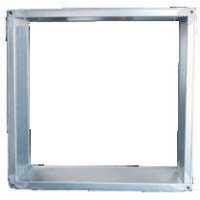 Manchette pour RAE 18 F - SPLUS