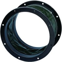 Manchette souple circulaire ACOP-500 - S&P