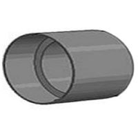 Manchon pour Wine IN50 - WINEMASTER