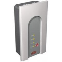 Minuteur électronique avec contact alternatif - FRICO