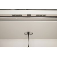 Passage de câble pour armoire PROline 6/20 et 12/20 F90 - CEMO