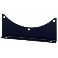 Pieds supports PIE-250 pour ventilateur - S&P