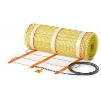 Plancher chauffant Heating Mat - Puissance 150 W/m² - 3,0 m² - HEATCOM