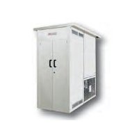 Plus-value kit vertical extérieur KEV pour SB 40 et SB 50 - SEET