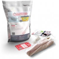 Poche de capture d'eau pour carburants Aquafighter Snake - STOCKFLUID