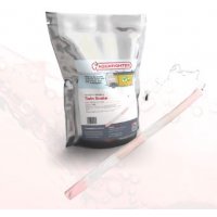 Poche de capture d'eau pour carburants Aquafighter Twin Snake - STOCKFLUID