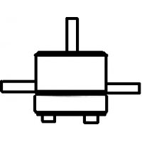 Pompe à carburant - MTM