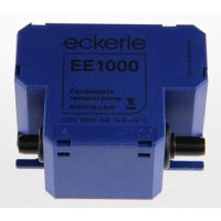 Pompe pour condensat TTK Qube - TROTEC