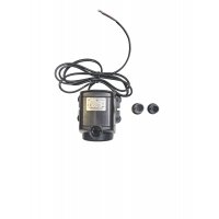 Pompe pour EC23000 - ALPITHERM