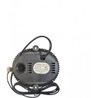 Pompe pour EC30000 - ALPITHERM