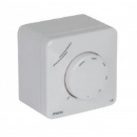 Potentiomètre à distance pour VMC - AXELAIR