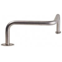 Protection anti-chocs - FRICO