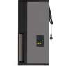 Purificateur d'air TAC ECO TOWER - TROTEC - Image 3