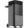Purificateur d'air TAC M gris basalte/noir - TROTEC - Image 1