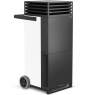 Purificateur d'air TAC M II blanc/noir - TROTEC - Image 1