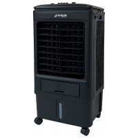Rafraîchisseur d'air évaporatif mobile RAE 3 M - SPLUS