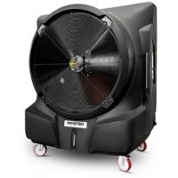 Rafraîchisseur d'air mobile BC 451 - SOVELOR-DANTHERM