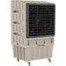 Rafraîchisseur d'air mobile EVC 125 (UV antimicrobien) - FRAL - Image 2