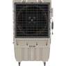 Rafraîchisseur d'air mobile EVC 125 (UV antimicrobien) - FRAL - Image 3