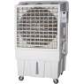 Rafraîchisseur d'air mobile EVC 220 (UV antimicrobien) - FRAL - Image 1