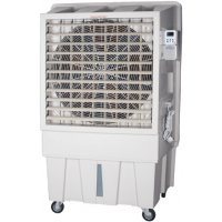 Rafraîchisseur d'air mobile EVC 220 (UV antimicrobien) - FRAL