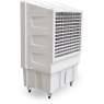 Rafraîchisseur d'air mobile EVC 220 (UV antimicrobien) - FRAL - Image 2