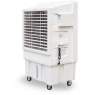 Rafraîchisseur d'air mobile EVC 220 (UV antimicrobien) - FRAL - Image 3