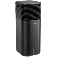 Rafraîchisseur d'air PAE 50 - TROTEC