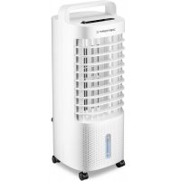 Rafraîchisseur et humidificateur d'air PAE 11 - TROTEC