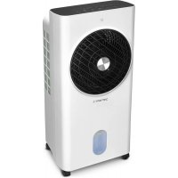 Rafraîchisseur et humidificateur d'air PAE 31 - TROTEC