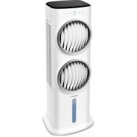 Rafraîchisseur et humidificateur d'air PAE 45 - TROTEC