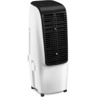 Rafraîchisseur et Humidificateur d'air PAE 51 - TROTEC