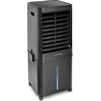 Rafraîchisseur et humidificateur d'air PAE 60 - TROTEC