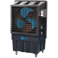 Rafraîchisseur évaporatif ECO FRESH FRE 26001 (UV antimicrobien) - STAR PROGETTI