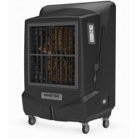 Rafraîchisseurs d'air BC221 - SOVELOR-DANTHERM