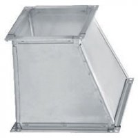 Réduction pour RAE 18 F - SPLUS