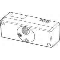 Régulateur température - VORTICE-AXELAIR