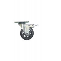 Roue pour EC12000 et EC23000 - ALPITHERM