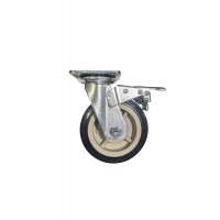 Roue pour EC30000 - ALPITHERM