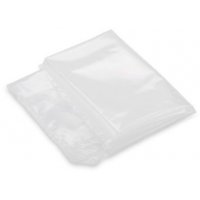 Sac pour fût batteries lithium ADR 60 ou 200 - CEMO