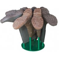 Sèche bottes SB 1000 - ECODIS