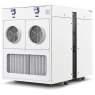 Déshumidificateur par adsorption TTR 12000 - TROTEC - Image 1