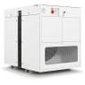 Déshumidificateur par adsorption TTR 12000 - TROTEC - Image 3